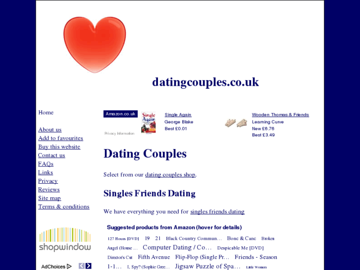 www.datingcouples.co.uk