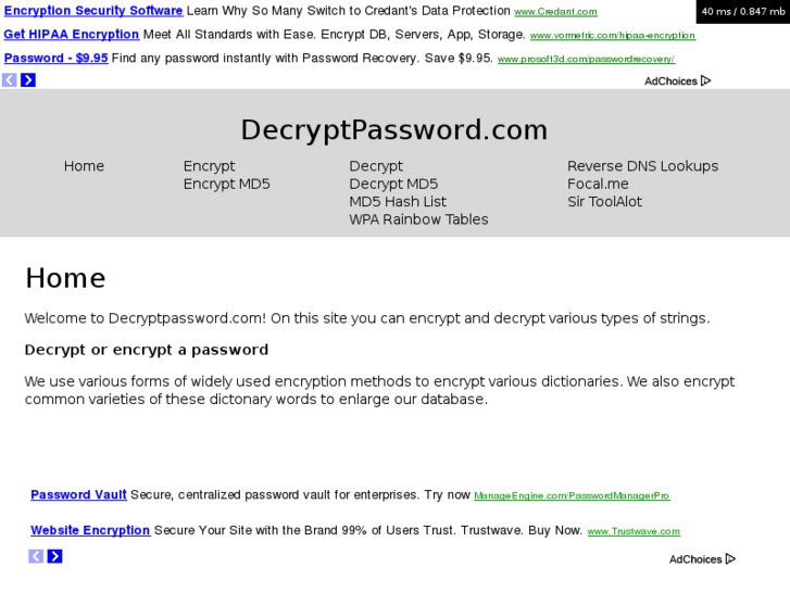 www.decryptpassword.com