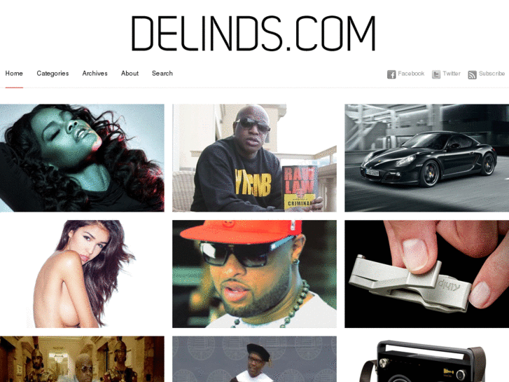 www.delinds.com