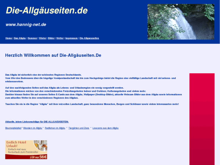 www.die-allgaeuseiten.de