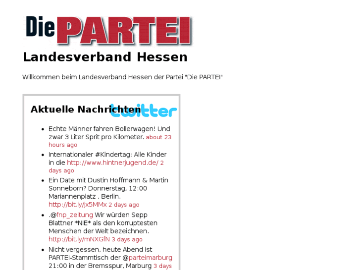 www.die-partei-he.de