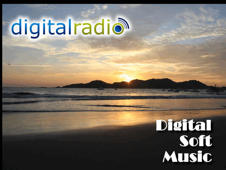 www.digitalsoftmusic.com