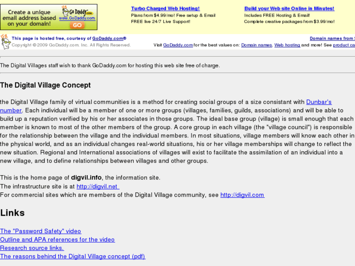www.digvil.info