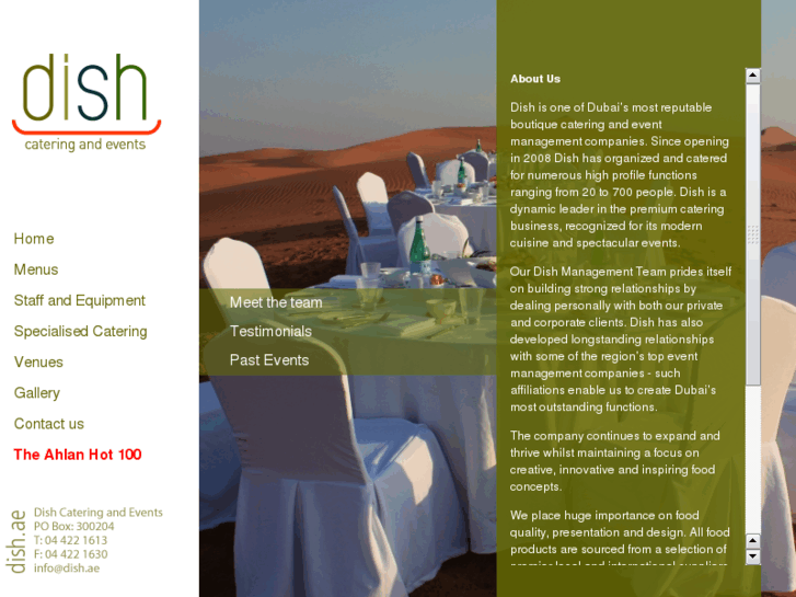 www.dish.ae