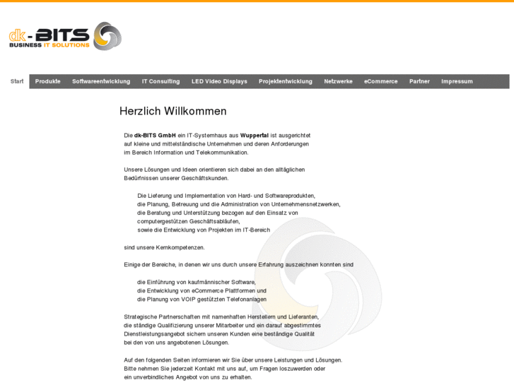 www.dk-bits.org