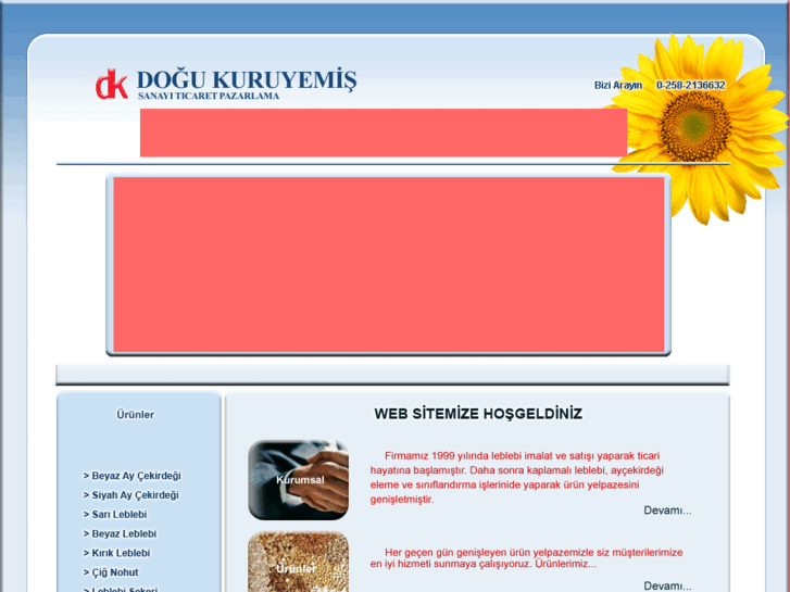 www.dogukuruyemis.com