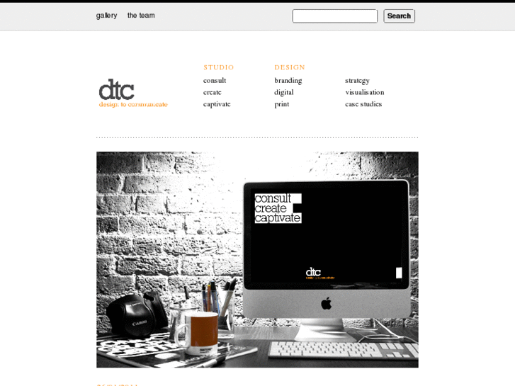 www.dtcstudio.co.uk