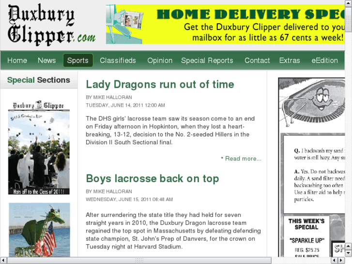 www.duxburysports.com