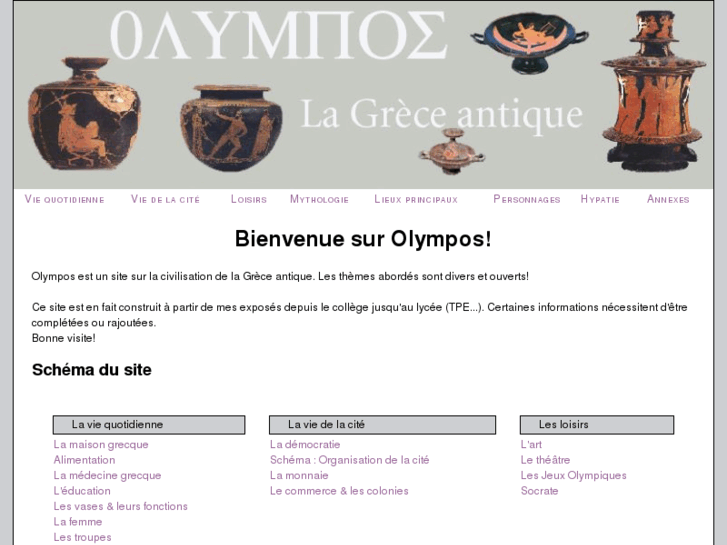 www.e-olympos.com