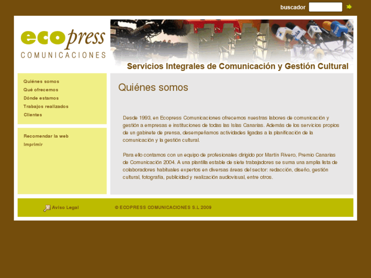 www.ecopresscomunicaciones.com