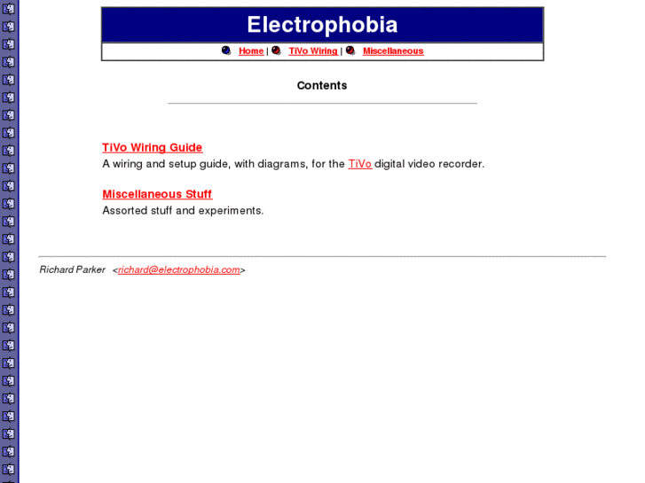 www.electrophobia.com