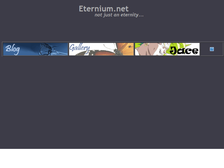 www.eternium.net