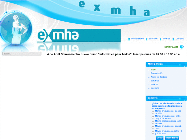 www.exmha.es