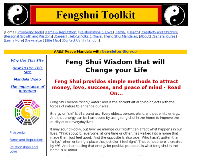 www.fengshuimandalas.com