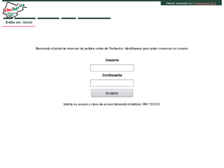 www.floriberica.es