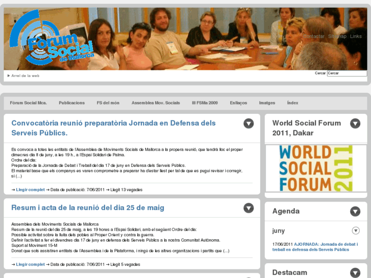 www.forumsocialdemallorca.org