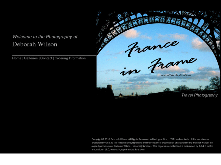 www.franceinframe.com