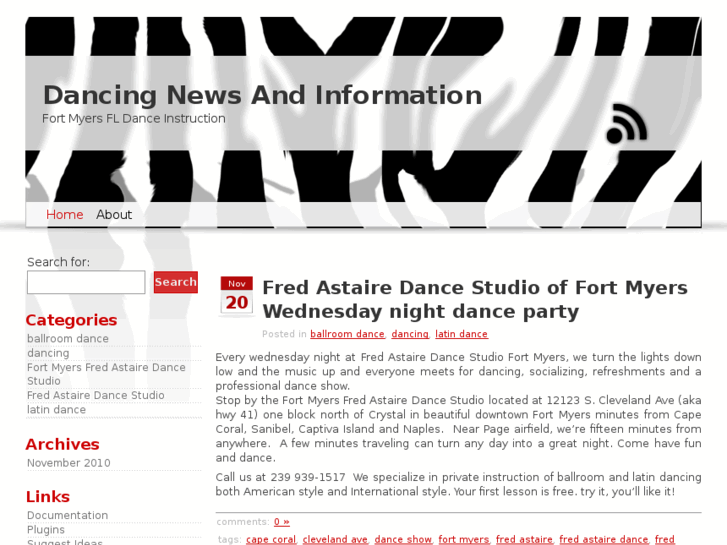 www.fredastaire-dance.com