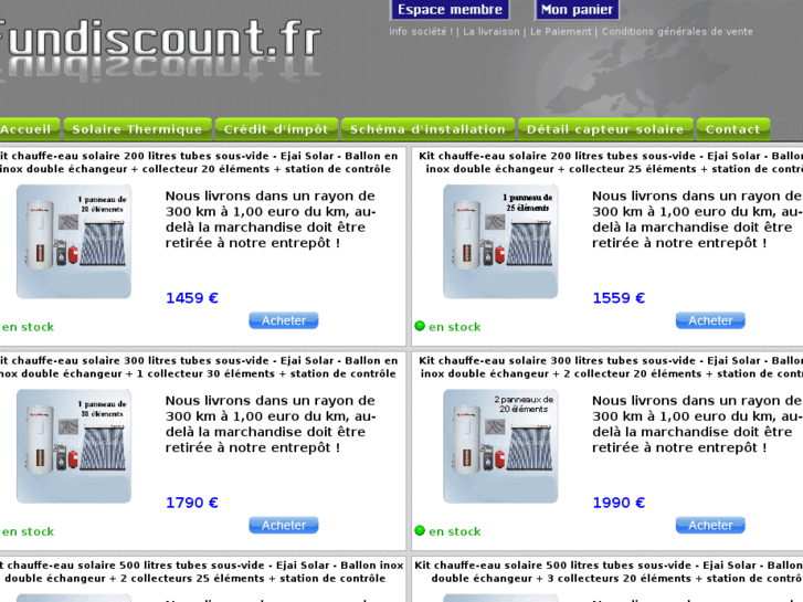 www.fundiscount.fr