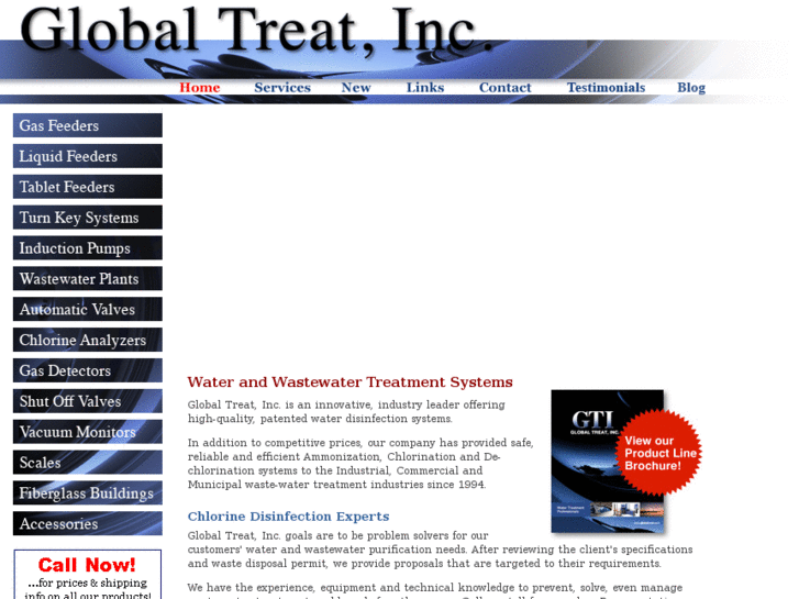 www.globaltreat.com