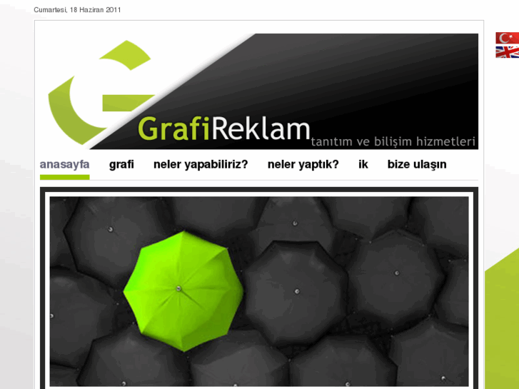 www.grafiajans.com