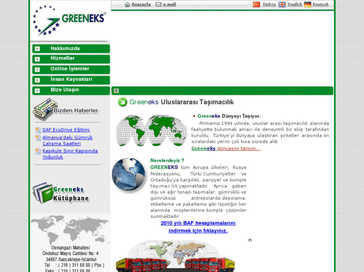 www.greeneks.com.tr