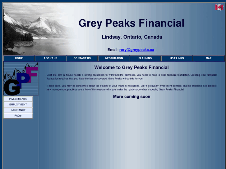 www.greypeaks.com