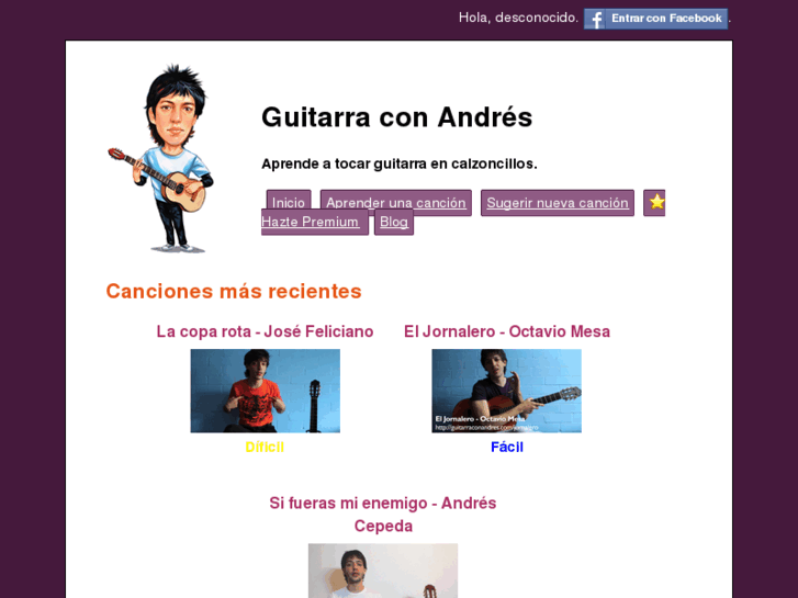 www.guitandr.es