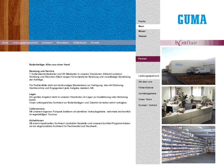 www.guma-heimtex.com