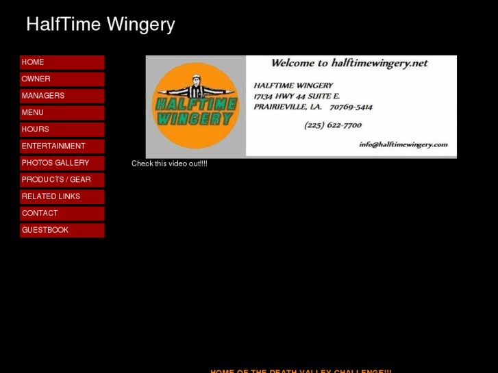 www.halftimewingery.net