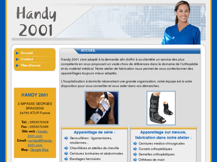 www.handy-2001.com