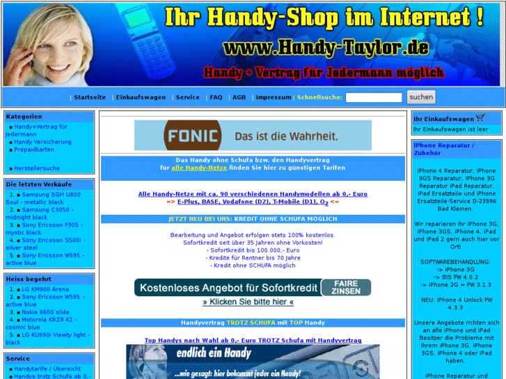 www.handy-taylor.de