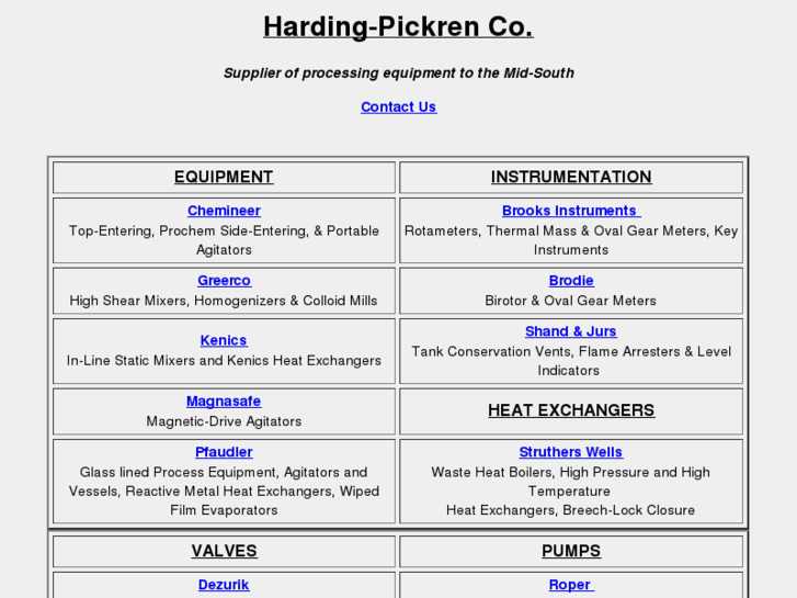 www.hardingpickren.com