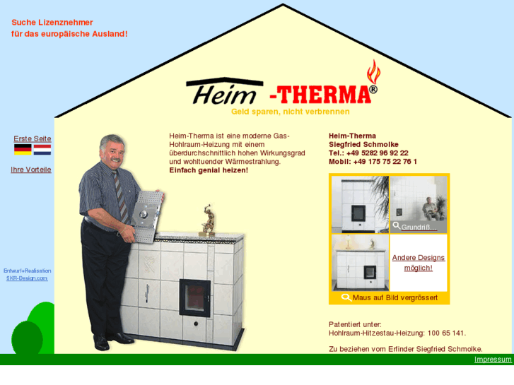 www.heim-therma.de