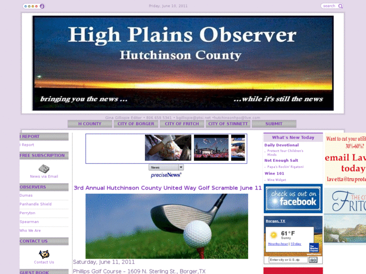 www.highplainsobserverhutchinsoncounty.com