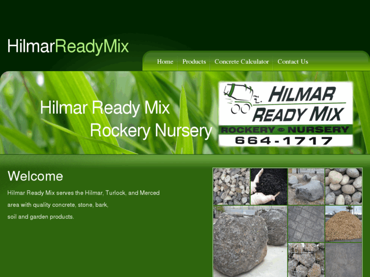 www.hilmarreadymix.com