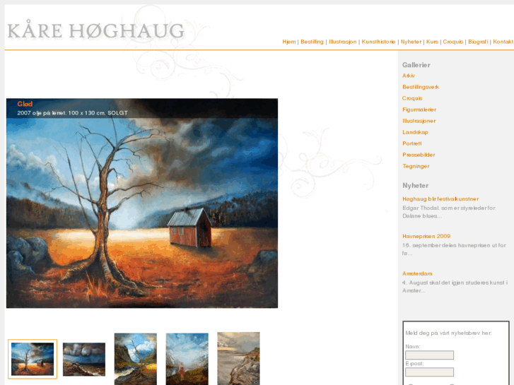 www.hoeghaug.com