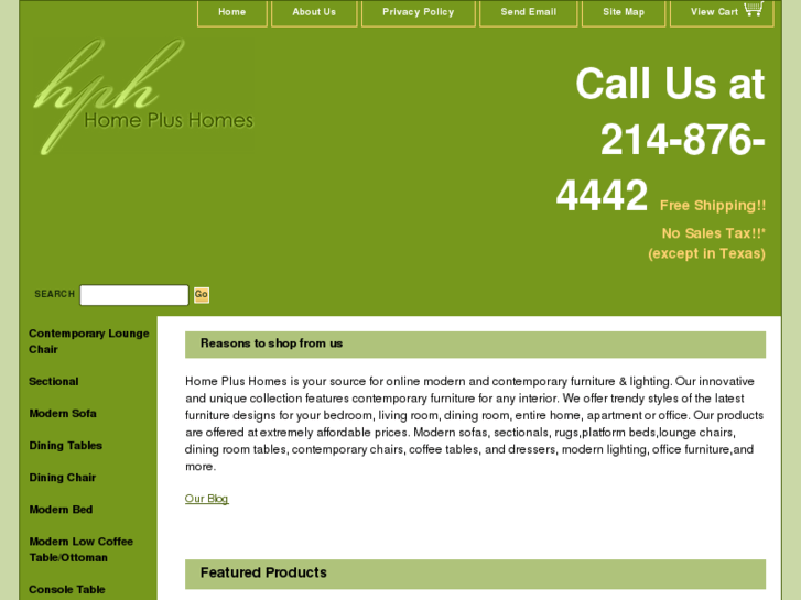 www.homeplushomes.com