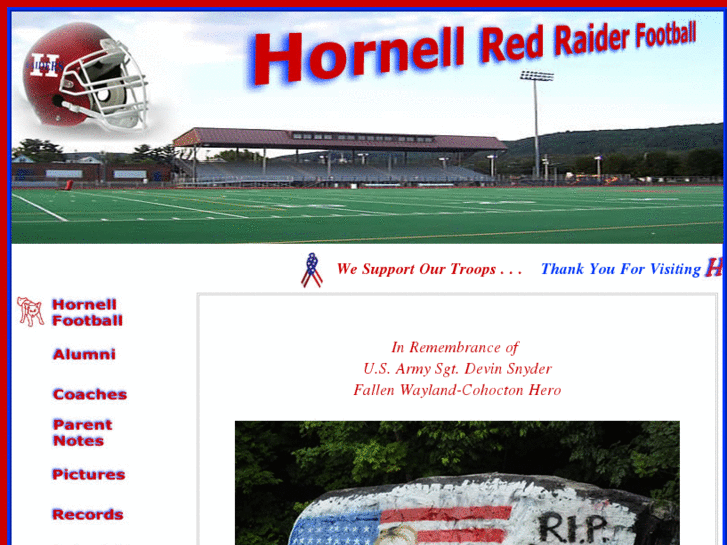 www.hornellfootball.com