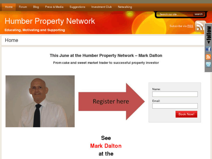 www.humberpropertynetwork.co.uk