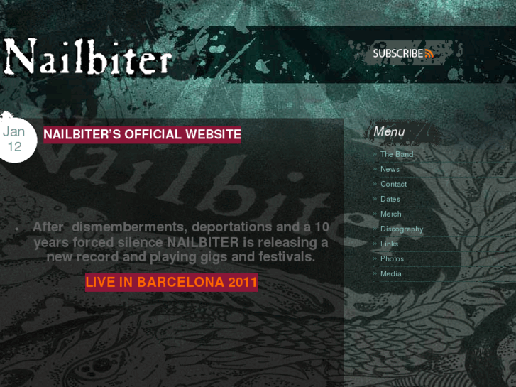 www.inailbiter.com