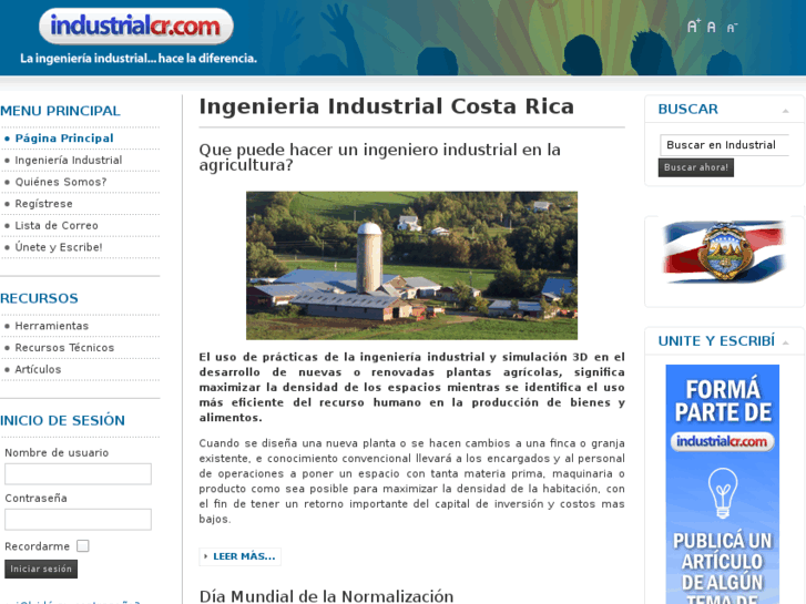 www.industrialcr.com