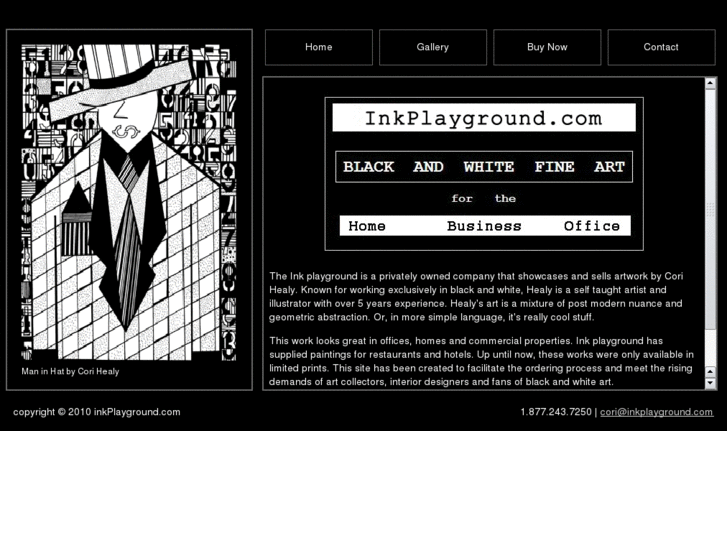 www.inkplayground.com