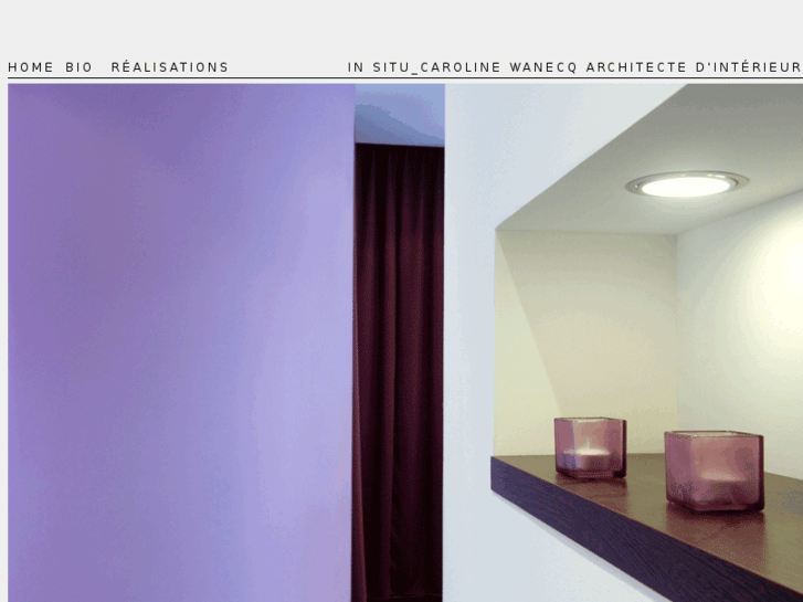 www.insitu-archi.com