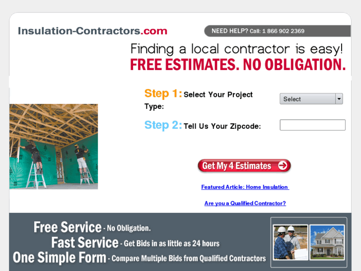 www.insulation-contractor.com