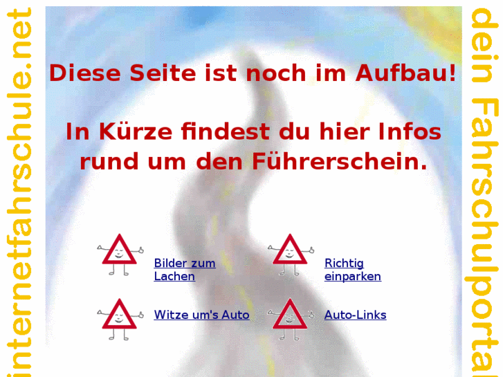 www.internet-fahrschulen.net