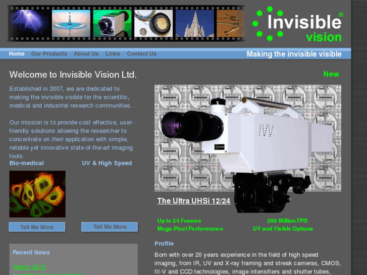 www.invisiblevision.com