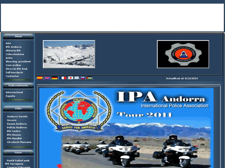 www.ipa-andorra.org