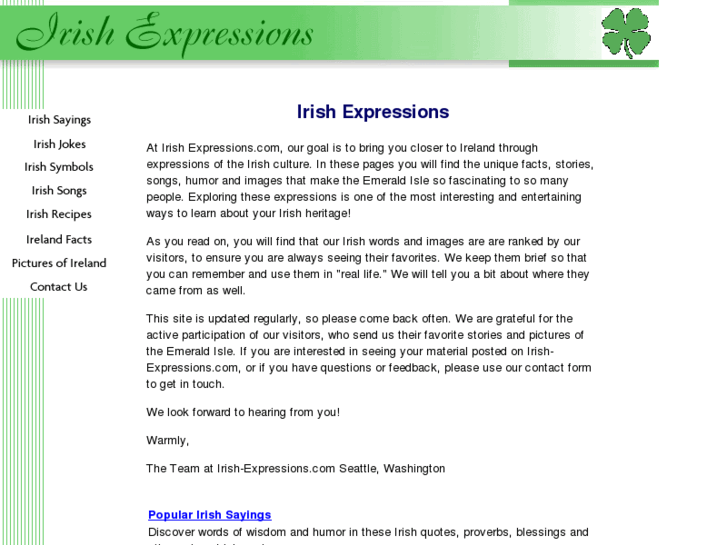 www.irish-expressions.com