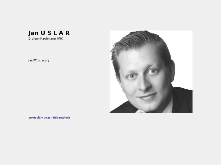 www.januslar.com